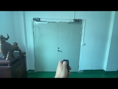 زنتو وزنه ي زياد 350 کيلوگرم