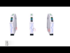 سیستم چرخ دنده پارک تفریحی با مواد SUS304 و ضخامت 1.5mm