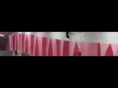 سیستم پارکینگ LPR خودرو 4800bps/100m برای امنیت جاده