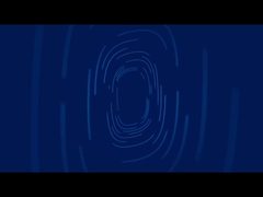 کارخانه رقابتی OEM/ODM سیستم پارکینگ و گیت کنترل تردد زنتو